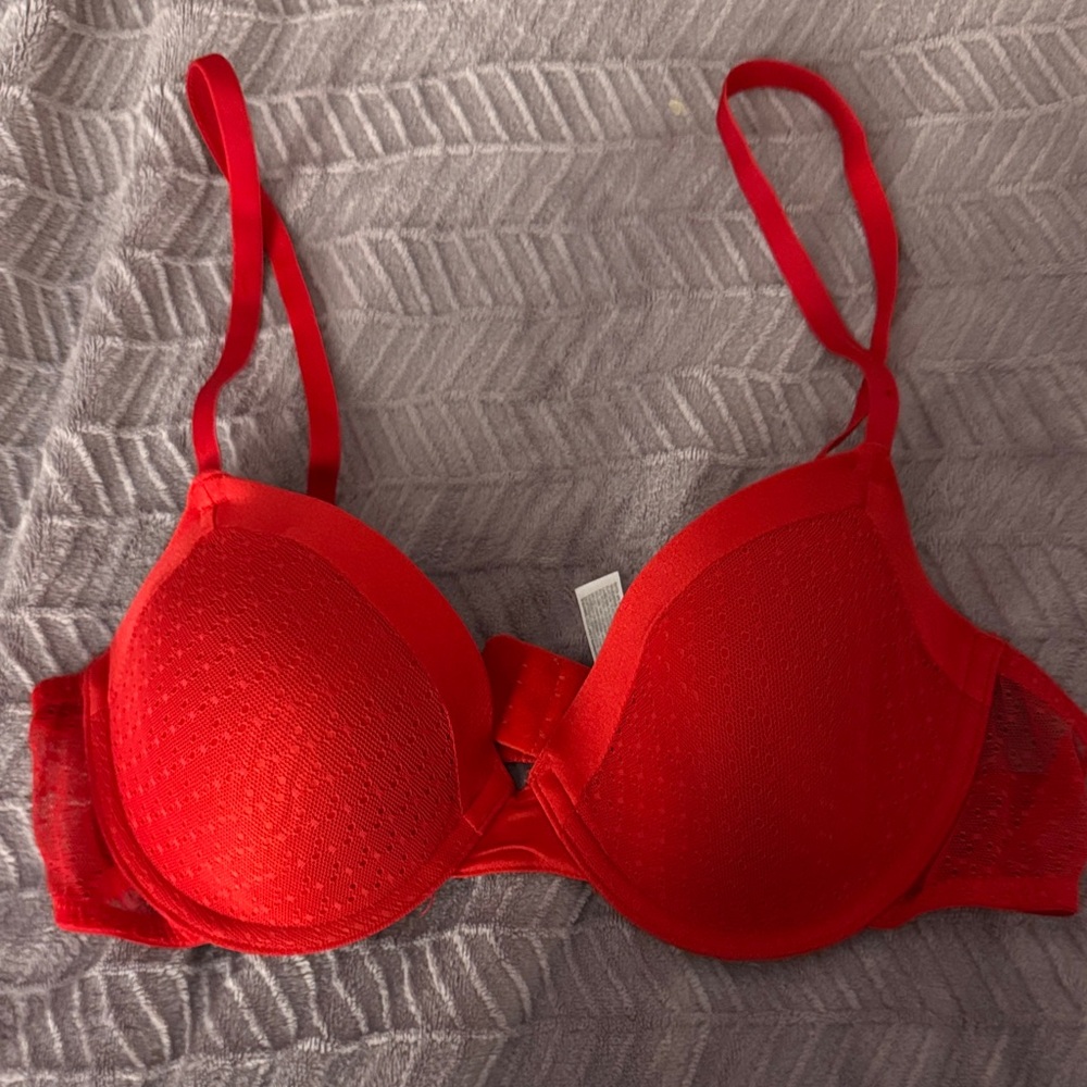Primark T-shirt Bra